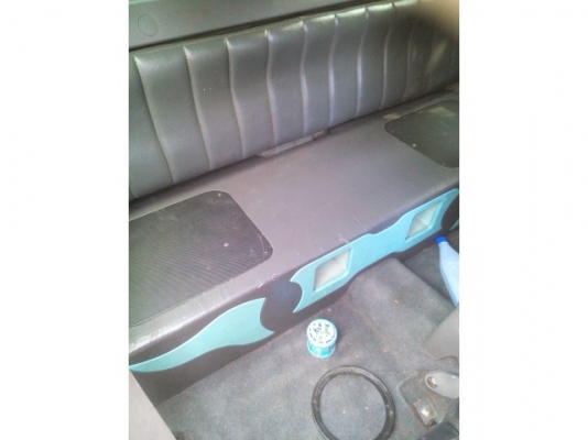 ไมตี้เสต็ปบ้านๆ ไมตี้เสต็ปบ้านๆ