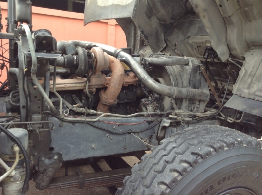 Mitsubishi 10ล้อ 2เพลา หัวลาก (FN527) เครื่อง 220 เทอร์โบอินเตอร์ EURO 1 ปี'45 (แท้) เกียร 10 สปีด หัวดี ซัซซี่สวยมาก ยางพร้อมใช้งาน รถใช้งานอยู่ ขาย 760,000 Mitsubishi 10ล้อ 2เพลา หัวลาก (FN527) เครื่อง 220 เทอร์โบอินเตอร์ EURO 1 ปี'45 (แท้) เกียร 10 สปีด หัวดี ซัซซี่สวยมาก ยางพร้อมใช้งาน รถใช้งานอยู่ ขาย 760,000