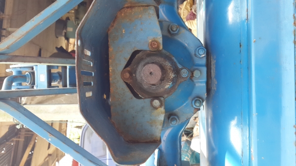 ขายโรตารี่(เครื่องตีดิน)