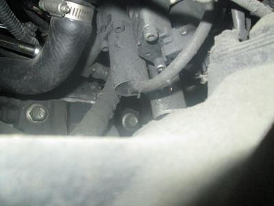 ขาย! รถโฟคลิฟท์(LPG)นำเข้า มือสอง TOYOTA / 02-8FGL20 / 11151 / ปี2007 / 4528ชม / ขนาด2ตัน