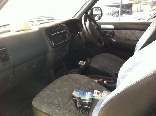 ขายรถmitsubishi starda2.8 cab 4wd พร้อมใช้งาน ขายรถmitsubishi starda2.8 cab 4wd พร้อมใช้งาน