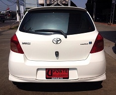 Toyota Yaris ดาวน์น้อย สภาพนางฟ้าหาอยู่คันนี้เลยจ้า สวยโคตร โคตร Toyota Yaris ดาวน์น้อย สภาพนางฟ้าหาอยู่คันนี้เลยจ้า สวยโคตร โคตร