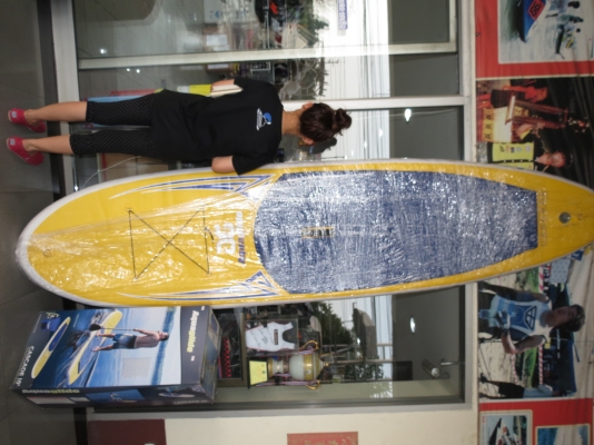 **ลดแล้วลดอีกเครื่องเล่น Cascade 10"0" ราคาถูกมาก**