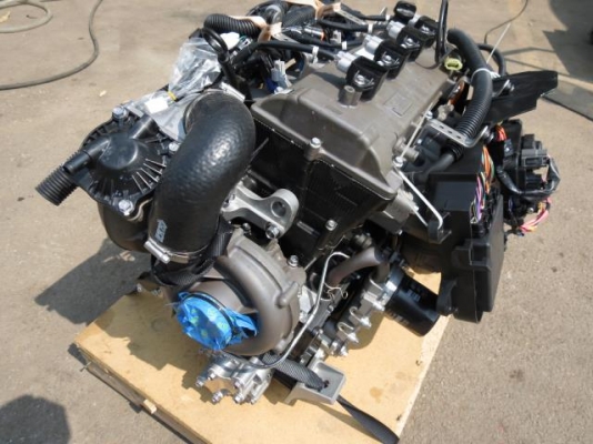 @@!! ขายเครื่องใหม่ 2013 YAMAHA FZR 220แรงม้า 1800CC !!@@ @@!! ขายเครื่องใหม่ 2013 YAMAHA FZR 220แรงม้า 1800CC !!@@