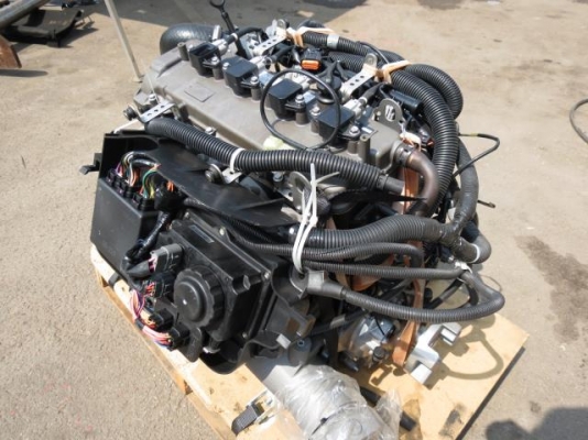 @@!! ขายเครื่องใหม่ 2013 YAMAHA FZR 220แรงม้า 1800CC !!@@ @@!! ขายเครื่องใหม่ 2013 YAMAHA FZR 220แรงม้า 1800CC !!@@