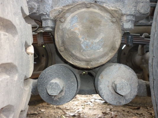 ขายชุดเพลานิสสันเพลาเดียวราคา 70,000 ราคาต่อรองได้เจ้าของขายเอง