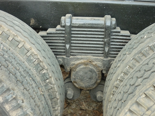 ขายชุดเพลานิสสันเพลาเดียวราคา 70,000 ราคาต่อรองได้เจ้าของขายเอง