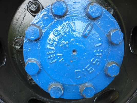 ขายชุดเพลานิสสันเพลาเดียวราคา 70,000 ราคาต่อรองได้เจ้าของขายเอง