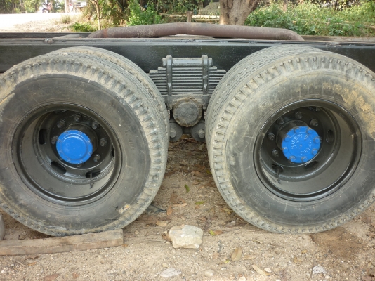 ขายชุดเพลานิสสันเพลาเดียวราคา 70,000 ราคาต่อรองได้เจ้าของขายเอง