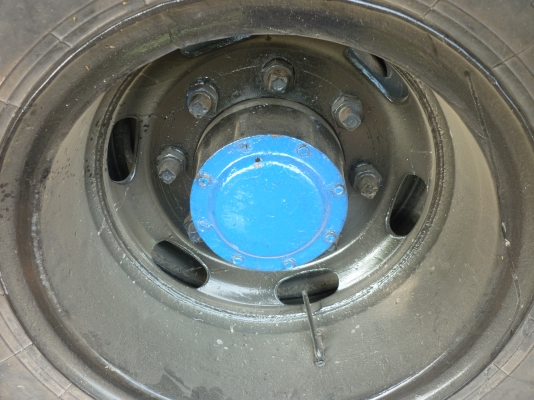 ขายชุดเพลานิสสันเพลาเดียวราคา 70,000 ราคาต่อรองได้เจ้าของขายเอง