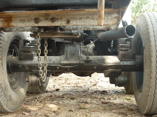 ขายชุดเพลานิสสันเพลาเดียวราคา 70,000 ราคาต่อรองได้เจ้าของขายเอง