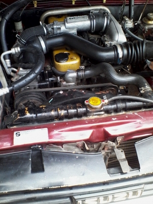 ขายด่วนยอมขาดทุนISUZU ดากอน SX แคป สภาพดี โทร 083-3759969 ขายด่วนยอมขาดทุนISUZU ดากอน SX แคป สภาพดี โทร 083-3759969