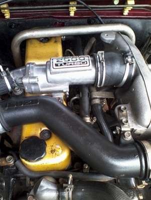 ขายด่วนยอมขาดทุนISUZU ดากอน SX แคป สภาพดี โทร 083-3759969 ขายด่วนยอมขาดทุนISUZU ดากอน SX แคป สภาพดี โทร 083-3759969