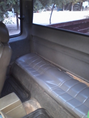 ขายด่วนยอมขาดทุนISUZU ดากอน SX แคป สภาพดี โทร 083-3759969 ขายด่วนยอมขาดทุนISUZU ดากอน SX แคป สภาพดี โทร 083-3759969