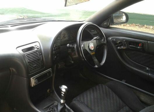 ด่วน..CILICAไฟป๊อปอัพเครื่อง3Sสีสันเต็มสไตล์สปอร์ตแม็กสวยช่วงล่างดีเอกสารพร้อมโอน(พร้อมขับส่ง)