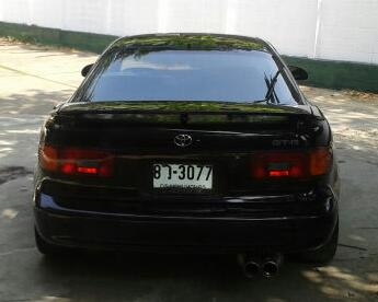 ด่วน..CILICAไฟป๊อปอัพเครื่อง3Sสีสันเต็มสไตล์สปอร์ตแม็กสวยช่วงล่างดีเอกสารพร้อมโอน(พร้อมขับส่ง)