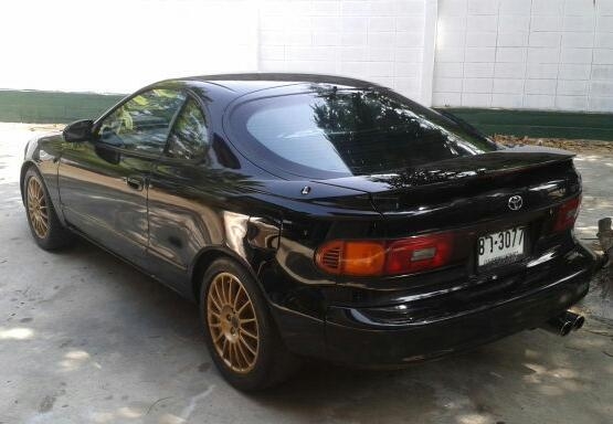 ด่วน..CILICAไฟป๊อปอัพเครื่อง3Sสีสันเต็มสไตล์สปอร์ตแม็กสวยช่วงล่างดีเอกสารพร้อมโอน(พร้อมขับส่ง)