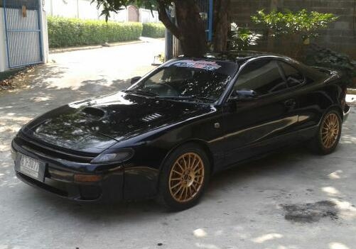 ด่วน..CILICAไฟป๊อปอัพเครื่อง3Sสีสันเต็มสไตล์สปอร์ตแม็กสวยช่วงล่างดีเอกสารพร้อมโอน(พร้อมขับส่ง)