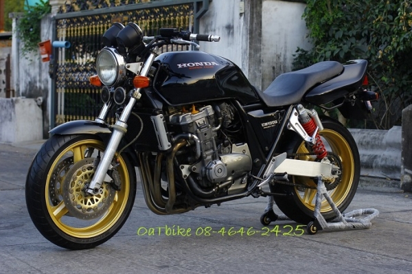 ขาย super4 cb1000 สวยๆสักคัน  ทะเบียนแท้. โอนขนส่ง