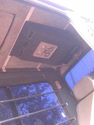 ขายรถแบคโฮ HITACHI EX 100-1