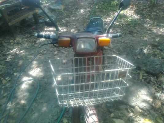 ขายc 700 เครื่องติดขับได้ มีทะเบียน