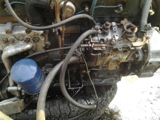 ขายเครื่องNissan SD25 เครื่องสตาร์ทติดง่าย เครื่องแน่น ขาย16000 บาท ขายเครื่องNissan SD25 เครื่องสตาร์ทติดง่าย เครื่องแน่น ขาย16000 บาท