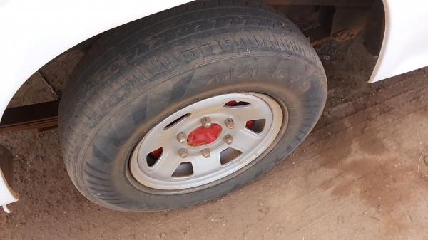 ***ขายแล้วครับขอบคุณ Truck2hand ขายกระบะแค็ป"มังกรดำ" ราคาเบาๆ MAZDA B2500 CAB 2.5 มังกรดำ เกียร์ตรงปี40/97 เครื่องมังกรยอดนิยม แน่น แห้ง ไม่เยิ้ม ประหยัด แรง ช่วงล่างปึ๊ก คัสซีสวยเดิมไม่มีผุ ไม่ปะไม่ดาม กระบะดีพื้นไม่ผุ ล้อแม็ก หัวเก๋งไม่ผุภายใ