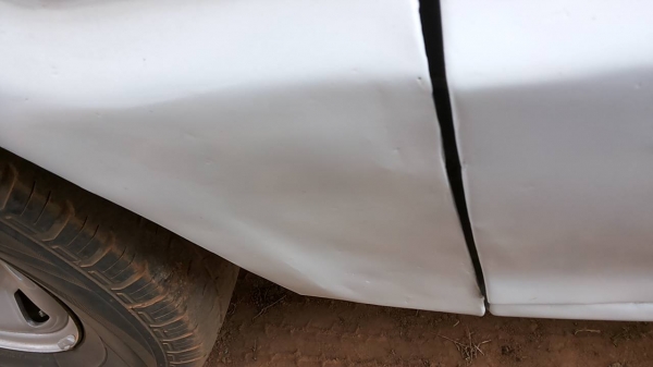 ***ขายแล้วครับขอบคุณ Truck2hand ขายกระบะแค็ป"มังกรดำ" ราคาเบาๆ MAZDA B2500 CAB 2.5 มังกรดำ เกียร์ตรงปี40/97 เครื่องมังกรยอดนิยม แน่น แห้ง ไม่เยิ้ม ประหยัด แรง ช่วงล่างปึ๊ก คัสซีสวยเดิมไม่มีผุ ไม่ปะไม่ดาม กระบะดีพื้นไม่ผุ ล้อแม็ก หัวเก๋งไม่ผุภายใ