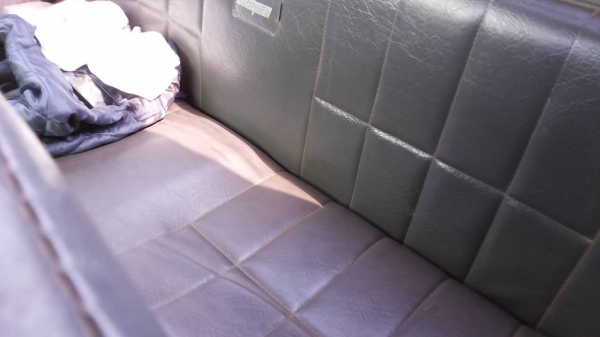 ***ขายแล้วครับขอบคุณ Truck2hand ขายกระบะแค็ป"มังกรดำ" ราคาเบาๆ MAZDA B2500 CAB 2.5 มังกรดำ เกียร์ตรงปี40/97 เครื่องมังกรยอดนิยม แน่น แห้ง ไม่เยิ้ม ประหยัด แรง ช่วงล่างปึ๊ก คัสซีสวยเดิมไม่มีผุ ไม่ปะไม่ดาม กระบะดีพื้นไม่ผุ ล้อแม็ก หัวเก๋งไม่ผุภายใ