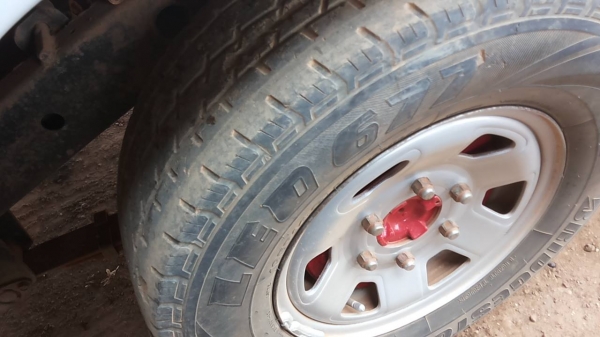 ***ขายแล้วครับขอบคุณ Truck2hand ขายกระบะแค็ป"มังกรดำ" ราคาเบาๆ MAZDA B2500 CAB 2.5 มังกรดำ เกียร์ตรงปี40/97 เครื่องมังกรยอดนิยม แน่น แห้ง ไม่เยิ้ม ประหยัด แรง ช่วงล่างปึ๊ก คัสซีสวยเดิมไม่มีผุ ไม่ปะไม่ดาม กระบะดีพื้นไม่ผุ ล้อแม็ก หัวเก๋งไม่ผุภายใ