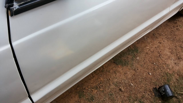 ***ขายแล้วครับขอบคุณ Truck2hand ขายกระบะแค็ป"มังกรดำ" ราคาเบาๆ MAZDA B2500 CAB 2.5 มังกรดำ เกียร์ตรงปี40/97 เครื่องมังกรยอดนิยม แน่น แห้ง ไม่เยิ้ม ประหยัด แรง ช่วงล่างปึ๊ก คัสซีสวยเดิมไม่มีผุ ไม่ปะไม่ดาม กระบะดีพื้นไม่ผุ ล้อแม็ก หัวเก๋งไม่ผุภายใ