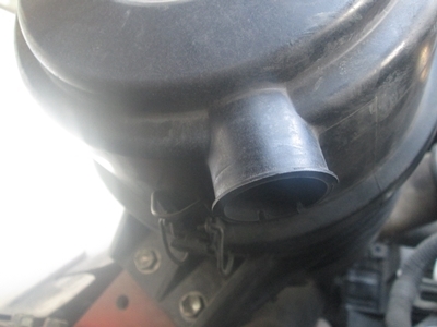 ขาย! รถโฟคลิฟท์(LPG)นำเข้า มือสอง TOYOTA / 02-8FGL20 / 10131 / ปี2006 / 10012ชม / ขนาด2ตัน