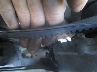 ขาย! รถโฟคลิฟท์(LPG)นำเข้า มือสอง TOYOTA / 02-8FGL20 / 10131 / ปี2006 / 10012ชม / ขนาด2ตัน