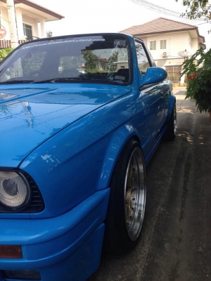 ขายBMW E30