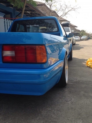 ขายBMW E30