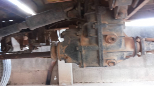 **79,000 บ.ต่อรอง**ขายแต๋น4ล้อ KUBOTA ET11แรง เครื่องแน่นดี ติดง่าย ช่วงล่างเดิม คัสซีหน้า4 คัสซีดี เกียร์ดี มีสโลวกลาง กระบะพื้นไม้คอกไม้ สภาพดีไม่ผุ ยาว2.0ม.ยางดี4เส้น บรรทุก 4ตัน สภาพพร้อมใช้ พร้อมลุยงาน ทะเบียนขาด เอกสารเล่มทะเบียนครบ ราคาต่อรองได้เด้