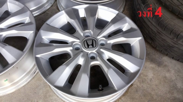 แม็กซ์ honda city 2013 สภาพสวยมาก ไม่มีคด ไม่ดุ้ง