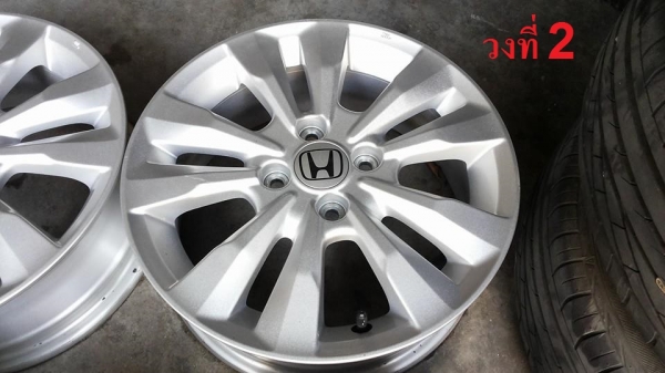 แม็กซ์ honda city 2013 สภาพสวยมาก ไม่มีคด ไม่ดุ้ง