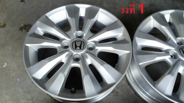 แม็กซ์ honda city 2013 สภาพสวยมาก ไม่มีคด ไม่ดุ้ง