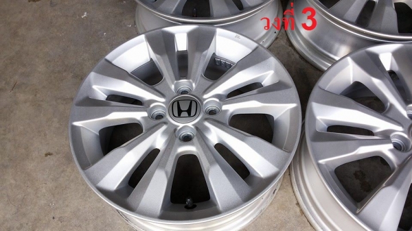 แม็กซ์ honda city 2013 สภาพสวยมาก ไม่มีคด ไม่ดุ้ง