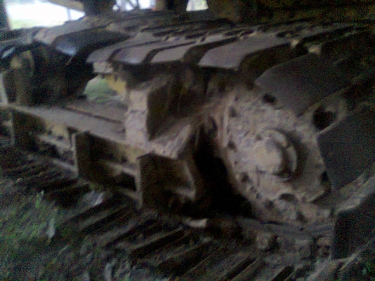 ขายรถเกี่ยวข้าวอุ้มบางไทรการช่าง280000หรือรวมเทเลอร์500000บาท