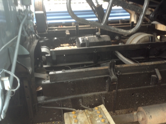 ISUZU 6 ล้อ ดัมพ์ รุ่น JCM (ไอ้โบ้) ปี 2538 ยาว 825 ขอบ 16 นิ้ว เครื่อง 6BD = 160 แรง ซัซซี่ SDR320 เดิมสุด ๆ ขับดีมาก ขาย 590,000 ISUZU 6 ล้อ ดัมพ์ รุ่น JCM (ไอ้โบ้) ปี 2538 ยาว 825 ขอบ 16 นิ้ว เครื่อง 6BD = 160 แรง ซัซซี่ SDR320 เดิมสุด ๆ ขับดีมาก ขาย 590,000