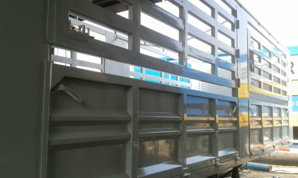 ขายกะบะ มือสอง ขายกะบะ มือสอง