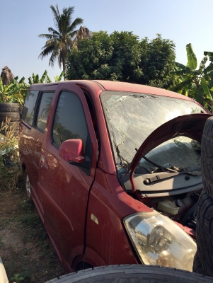 ขายด่วน wuling