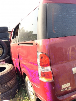 ขายด่วน wuling ขายด่วน wuling