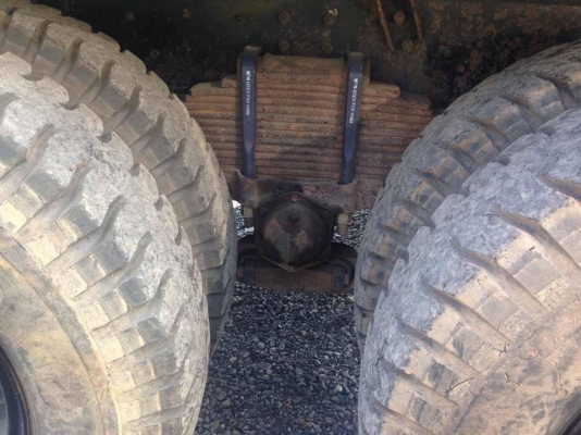 ***ขายแล้วครับขอบคุณ Truck2hand ขาย10ล้อ2เพลาดั๊ม HINO FM3MNLD กระจกไฟฟ้าปี39 เครื่องเดิมเกียร์เดิมM10C 240แรงเครื่องแห้งดี แน่น ช่วงล่างเดิมคัสซีสวยเดิมไม่ปะไม่ดาม กระบะดั๊มเหล็กสีทำใหม่สภาพดี พื้นดีข้างดี ยางดี10เส้น หัวเก๋งสวยไม่ผุ ภายในสวยคอนโซลครบ แอ ***ขายแล้วครับขอบคุณ Truck2hand ขาย10ล้อ2เพลาดั๊ม HINO FM3MNLD กระจกไฟฟ้าปี39 เครื่องเดิมเกียร์เดิมM10C 240แรงเครื่องแห้งดี แน่น ช่วงล่างเดิมคัสซีสวยเดิมไม่ปะไม่ดาม กระบะดั๊มเหล็กสีทำใหม่สภาพดี พื้นดีข้างดี ยางดี10เส้น หัวเก๋งสวยไม่ผุ ภายในสวยคอนโซลครบ แอ