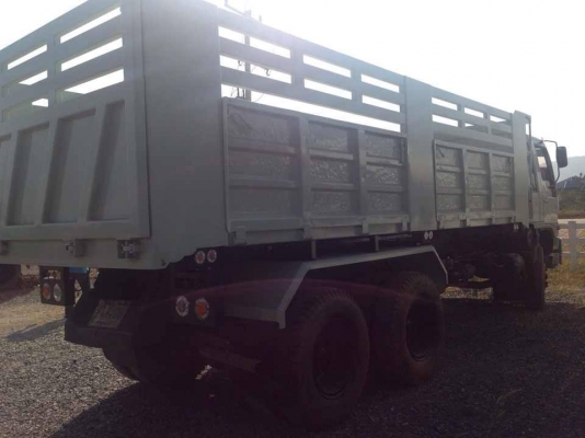 ***ขายแล้วครับขอบคุณ Truck2hand ขาย10ล้อ2เพลาดั๊ม HINO FM3MNLD กระจกไฟฟ้าปี39 เครื่องเดิมเกียร์เดิมM10C 240แรงเครื่องแห้งดี แน่น ช่วงล่างเดิมคัสซีสวยเดิมไม่ปะไม่ดาม กระบะดั๊มเหล็กสีทำใหม่สภาพดี พื้นดีข้างดี ยางดี10เส้น หัวเก๋งสวยไม่ผุ ภายในสวยคอนโซลครบ แอ ***ขายแล้วครับขอบคุณ Truck2hand ขาย10ล้อ2เพลาดั๊ม HINO FM3MNLD กระจกไฟฟ้าปี39 เครื่องเดิมเกียร์เดิมM10C 240แรงเครื่องแห้งดี แน่น ช่วงล่างเดิมคัสซีสวยเดิมไม่ปะไม่ดาม กระบะดั๊มเหล็กสีทำใหม่สภาพดี พื้นดีข้างดี ยางดี10เส้น หัวเก๋งสวยไม่ผุ ภายในสวยคอนโซลครบ แอ