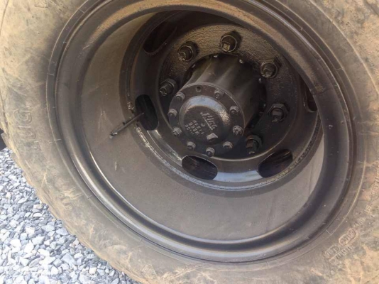 ***ขายแล้วครับขอบคุณ Truck2hand ขาย10ล้อ2เพลาดั๊ม HINO FM3MNLD กระจกไฟฟ้าปี39 เครื่องเดิมเกียร์เดิมM10C 240แรงเครื่องแห้งดี แน่น ช่วงล่างเดิมคัสซีสวยเดิมไม่ปะไม่ดาม กระบะดั๊มเหล็กสีทำใหม่สภาพดี พื้นดีข้างดี ยางดี10เส้น หัวเก๋งสวยไม่ผุ ภายในสวยคอนโซลครบ แอ ***ขายแล้วครับขอบคุณ Truck2hand ขาย10ล้อ2เพลาดั๊ม HINO FM3MNLD กระจกไฟฟ้าปี39 เครื่องเดิมเกียร์เดิมM10C 240แรงเครื่องแห้งดี แน่น ช่วงล่างเดิมคัสซีสวยเดิมไม่ปะไม่ดาม กระบะดั๊มเหล็กสีทำใหม่สภาพดี พื้นดีข้างดี ยางดี10เส้น หัวเก๋งสวยไม่ผุ ภายในสวยคอนโซลครบ แอ