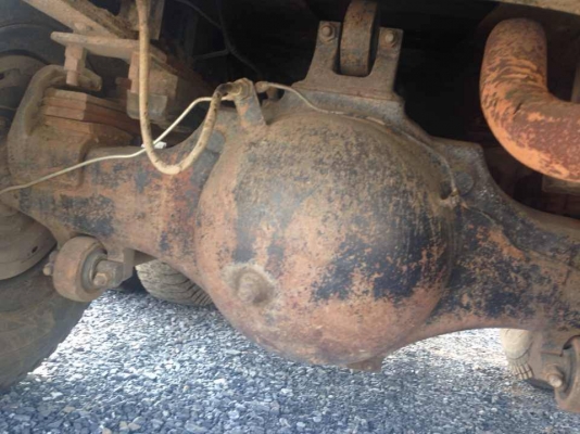 ***ขายแล้วครับขอบคุณ Truck2hand ขาย10ล้อ2เพลาดั๊ม HINO FM3MNLD กระจกไฟฟ้าปี39 เครื่องเดิมเกียร์เดิมM10C 240แรงเครื่องแห้งดี แน่น ช่วงล่างเดิมคัสซีสวยเดิมไม่ปะไม่ดาม กระบะดั๊มเหล็กสีทำใหม่สภาพดี พื้นดีข้างดี ยางดี10เส้น หัวเก๋งสวยไม่ผุ ภายในสวยคอนโซลครบ แอ ***ขายแล้วครับขอบคุณ Truck2hand ขาย10ล้อ2เพลาดั๊ม HINO FM3MNLD กระจกไฟฟ้าปี39 เครื่องเดิมเกียร์เดิมM10C 240แรงเครื่องแห้งดี แน่น ช่วงล่างเดิมคัสซีสวยเดิมไม่ปะไม่ดาม กระบะดั๊มเหล็กสีทำใหม่สภาพดี พื้นดีข้างดี ยางดี10เส้น หัวเก๋งสวยไม่ผุ ภายในสวยคอนโซลครบ แอ