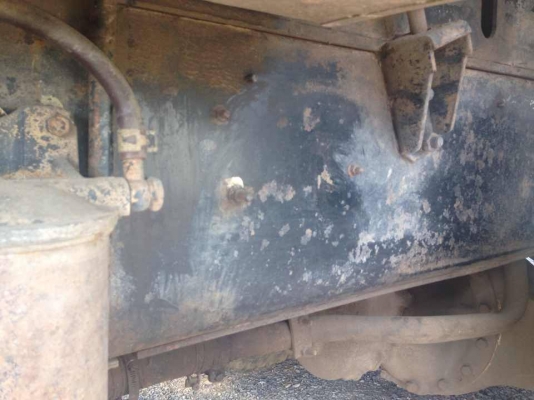 ***ขายแล้วครับขอบคุณ Truck2hand ขาย10ล้อ2เพลาดั๊ม HINO FM3MNLD กระจกไฟฟ้าปี39 เครื่องเดิมเกียร์เดิมM10C 240แรงเครื่องแห้งดี แน่น ช่วงล่างเดิมคัสซีสวยเดิมไม่ปะไม่ดาม กระบะดั๊มเหล็กสีทำใหม่สภาพดี พื้นดีข้างดี ยางดี10เส้น หัวเก๋งสวยไม่ผุ ภายในสวยคอนโซลครบ แอ ***ขายแล้วครับขอบคุณ Truck2hand ขาย10ล้อ2เพลาดั๊ม HINO FM3MNLD กระจกไฟฟ้าปี39 เครื่องเดิมเกียร์เดิมM10C 240แรงเครื่องแห้งดี แน่น ช่วงล่างเดิมคัสซีสวยเดิมไม่ปะไม่ดาม กระบะดั๊มเหล็กสีทำใหม่สภาพดี พื้นดีข้างดี ยางดี10เส้น หัวเก๋งสวยไม่ผุ ภายในสวยคอนโซลครบ แอ